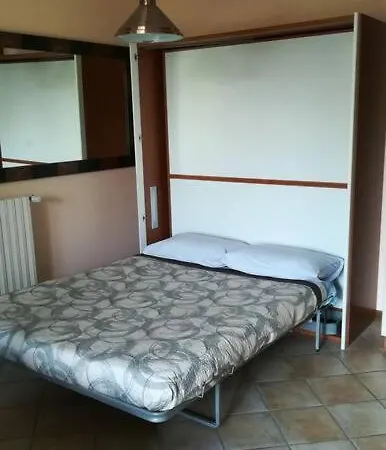 Appartement Il Castello