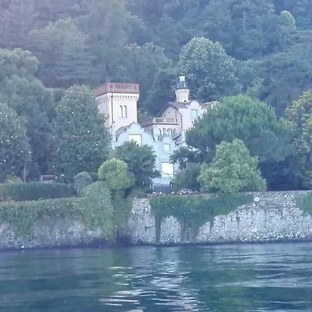 Il Castello *